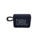 JBL*Bluetooth динамик JBLGO3