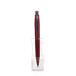SHEAFFER* канцелярские принадлежности /RED//