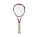 Wilson* теннис ракетка / бейсбол ракетка /pro staff 26