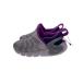NIKE* Kids обувь /17cm/ спортивные туфли /PNK/DH3437-500