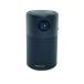 ANKER* проектор Nebula Capsule D4111511