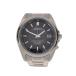 CITIZEN* солнечный наручные часы / аналог /H415-S057515