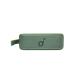 ANKER*Bluetooth динамик Soundcore Motion 100 A3133N61//
