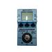 ZOOM* эффектор MS-70CDR MULTISTOMP
