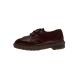 Dr.Martens* платье обувь /UK5/BRD/ кожа /CK05T