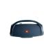 JBL*Bluetooth динамик BOOMBOX//