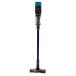 dyson* пылесос Micro Plus SV33 FF PL//
