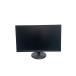 ASUS*PC монитор * жидкокристаллический дисплей VP248H-J/ квадратное type //