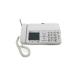 Panasonic*FAX телефон KX-PD360DW//