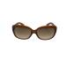 Ray-Ban* солнцезащитные очки /--/ пластик /BRW/BLK/ мужской 