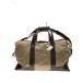 COACH* сумка "Boston bag" /--/CML/j1082//