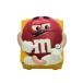 M&M/ часы / аналог /RED