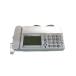 Panasonic*FAX телефон .....KX-PZ620DL-W//