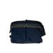 Paul Smith* сумка-пояс /--/NVY//