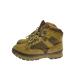 Danner* треккинг ботинки /US8/BEG//
