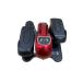 ALINCOFITNESS/ электрический lak.. cycle RED/FA3023//
