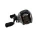 DAIWA* катушка / катушка bait reel //