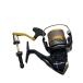 SHIMANO*16na лыжи 4000XG 03576//