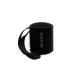 SONY*Bluetooth динамик SRS-XB13//