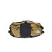 THE NORTH FACE* сумка-пояс /--/BEG/ одноцветный /NM82552//
