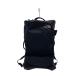 THE NORTH FACE* сумка "Boston bag" /--/BLK/N3M82513R//