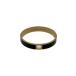 kate spade new york* браслет /--/GLD/ женский 