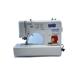 brother*mi Synth nsia100SN CPV7201//