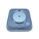 iRobot* пылесос bla-ba jet m6 m613360 RMA-Y1//