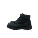 Danner*DANNER FIELD/ треккинг ботинки /27.5cm/BLK/D121003/ пальцы ног потертость иметь 