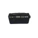TOSHIBA* радио LED с подсветкой Home радио TY-SR66//