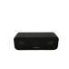 ANKER* динамик Soundcore 3 A3117011//