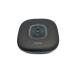 ANKER*Bluetooth динамик PowerConf A3301011//