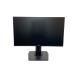 ASUS*PC монитор /ge-ming монитор /VG258QR-R/24.5 дюймовый //