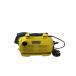 KARCHER* мойка высокого давления K2 Little 1.600-930.0