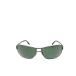 Ray-Ban* солнцезащитные очки /SLV/ мужской /RB3343/? NULL?