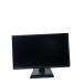 I*O DATA* жидкокристаллический монитор * жидкокристаллический дисплей LCD-AH221XDB//