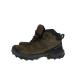 salomon* треккинг ботинки /26.5cm/BRW/475709//
