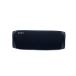 SONY*Bluetooth динамик SRS-XB43(B)