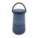 BOSE*Bluetooth динамик SoundLink Revolve+ speaker [ черный ]