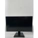 I*O DATA*PC монитор * жидкокристаллический дисплей LCD-DF241SXVB [23.8 дюймовый черный ]/24 дюймовый / широкий //