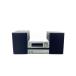 KENWOOD* мини компонент M-EB50 корпус номер образца R-MEB50//