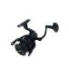 SHIMANO*23eks чувство XR 4000MXG 046185/ вращающийся катушка //