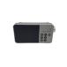 SONY* радио 1 SEG TV звук /FM стерео /AM радио XDR-55TV (B) [ черный ]//