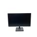 LG Electronics Japan*PC монитор * жидкокристаллический дисплей 22MN430M-B/22 дюймовый / широкий type //