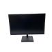 LG Electronics Japan* монитор /22 дюймовый / широкий type /22MN430M-B//