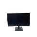 LG Electronics Japan* монитор /22 дюймовый / широкий type /22MN430H-B//