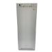 DAIKIN* очиститель воздуха MCK55U-W [ белый ]//