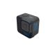 GoPro* видео камера HERO11 BLACK Mini CHDHF-111-FW//
