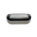 ZOJIRUSHI* плита ....EA-JB20