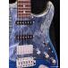 Momose �����Z MC-MV-FT/NJ EQS BLU-GRD �u���[�O���f�[�V���� �u���[�u���b�NPG �v���~�A���E���f�� �G���L�M�^�[ #20161 ��3.9kg �֘A�摜3